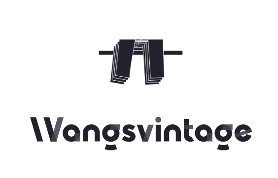 Wangsvintage